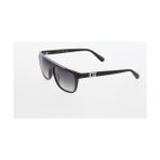 Guess 00122 01B 57-17-140 Kadın Güneş Gözlüğü