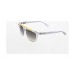 Guess 00122 20B 57-17-140 Kadın Güneş Gözlüğü