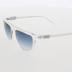 Guess 00122 26W 57-17-140 Kadın Güneş Gözlüğü