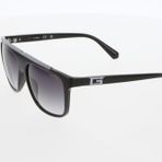 Guess 00123 01B Unisex Güneş Gözlüğü
