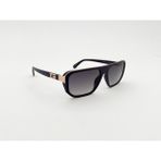 Guess 00124 82A 59 Unisex Güneş Gözlüğü
