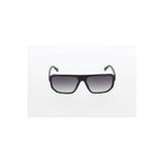 Guess 00124/S 02B Siyah Erkek Güneş Gözlüğü