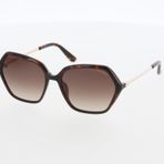 Guess 00134 52F 55-16-140 Kadın Güneş Gözlüğü