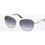 Guess 00148 02B 60-16-135 Kadın Güneş Gözlüğü