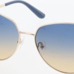 Guess 00148 32W 60-16-135 Kadın Güneş Gözlüğü