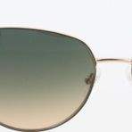 Guess 00148 97P 60-16-135 Kadın Güneş Gözlüğü