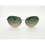Guess 00148 97P 60 Kadın Güneş Gözlüğü - Yeşil
