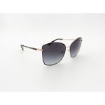Guess 00149 02B 59 Kadın Güneş Gözlüğü