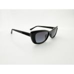 Guess 00156 01B 55 Kadın Güneş Gözlüğü - Gri