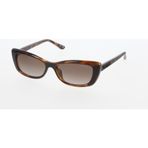 Guess 00156 52F 55-16-140 Kadın Güneş Gözlüğü