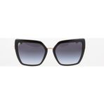 Guess 00160 01B 55-19-135 Kadın Güneş Gözlüğü