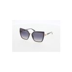 Guess 00162 52F 55-17-140 Kadın Güneş Gözlüğü
