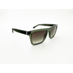 Guess 00166 96P 55 Erkek Güneş Gözlüğü - Yeşil