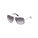 Guess 00167 02B Erkek Güneş Gözlüğü