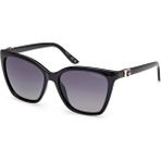 Guess 00191 01D 56 Kadın Güneş Gözlüğü
