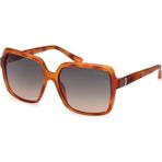 Guess 00195 GÜNEŞ GÖZLÜĞÜ