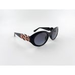 Guess 00198 01B 53 Kadın Güneş Gözlüğü