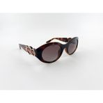 Guess 00198 52F 53 Kadın Güneş Gözlüğü