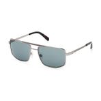 Guess 00208 08V Güneş Gözlüğü - Çok Renkli