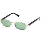Guess 00231 32N Kadın Güneş Gözlüğü - Renkli