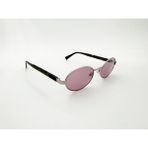 Guess 00232 81Y 54 Kadın Güneş Gözlüğü - Pembe
