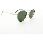 Guess 00237 32N 48 Unisex Güneş Gözlüğü - Yeşil