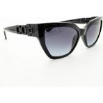 Guess 00264 01B 55 Kadın Güneş Gözlüğü - Gri