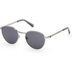 Guess 00272 08A Kadın Güneş Gözlüğü - Gümüş