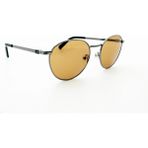 Guess 00272 08E 51 Unisex Güneş Gözlüğü - Kahverengi