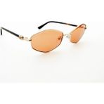 Guess 00289 32E 56 Kadın Güneş Gözlüğü - Turuncu