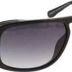 Guess 01.82.0008201B Erkek Güneş Gözlüğü