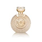 Guess 100 ml Erkek Parfüm