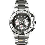 Guess 11008L1 Kadın Kol Saati