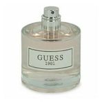 Guess 1981 EDT 50 ml Kadın Parfümü