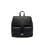 Guess 24x22x13cm Guess cresidia sırt çanta