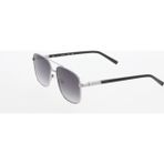 Guess 3040 10B 54 Erkek Güneş Gözlüğü