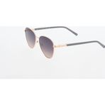 Guess 3041 28B 53 Unisex Güneş Gözlüğü