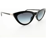 Guess 3053 01B 55 Kadın Güneş Gözlüğü - Gri