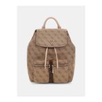 GUESS 4G logolu Mini Sırt Çantası HWSG7118310