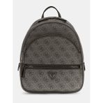 Guess 4g Logolu Mini Sırt Çantası HWSG7118330 - Antrasit