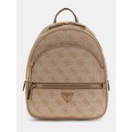 GUESS 4G Logolu Mini Sırt Çantası HWSG7118330
