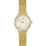 Guess 5002423006001 Kadın Kol Saati