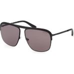 Guess 5225 02A 59-14-140 Unisex Güneş Gözlüğü