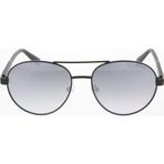 Guess 6951 02C 57 Erkek Güneş Gözlüğü