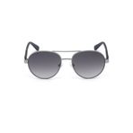 Guess 695108B Unisex Güneş Gözlüğü