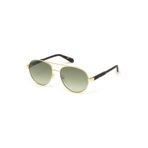 Guess 695132P Unisex Güneş Gözlüğü