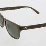 Guess 6971 45n 55/18 Erkek Güneş Gözlüğü