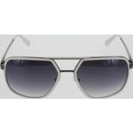 Guess 6978/S 24C 58 17 145 Erkek Güneş Gözlüğü