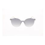 Guess 7547 10C 141 135 Kadın Güneş Gözlüğü