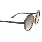 Guess 755852F5422140 Kadın Güneş Gözlüğü